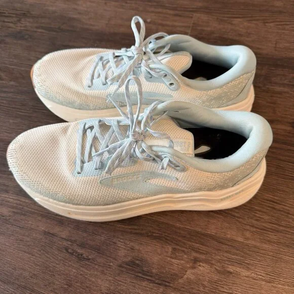 BROOKS SNEAKERS - Picture 3 of 5